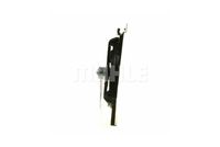 Thumbnail - Koelventilatorwiel - CFF424000P - MAHLE