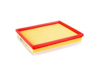 въздушен филтър