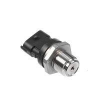 Thumbnail - Sensor, brandstofdruk - ED0052 - ET ENGINETEAM