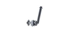 Thumbnail - Regelklep koelvloeistof - CV7000P - MAHLE