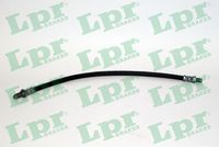 спирачен маркуч