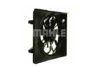 Thumbnail - Koelventilatorwiel - CFF253000P - MAHLE