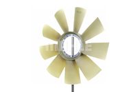 Thumbnail - Koelventilatorwiel - CFW29000P - MAHLE