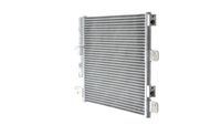 Thumbnail - Condensor, airconditioning - AC549000P - MAHLE