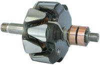 Rotor,alternator HC-Cargo, Cod: F 032 131 956
