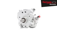 METZGER AUTOTEILE Hogedrukinspuitpomp 7