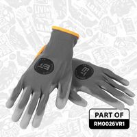 Thumbnail - Distributieriemset - RM0026VR1 - ET ENGINETEAM