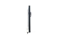 Thumbnail - Condensor, airconditioning - AC458000S - MAHLE