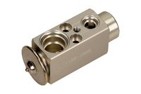 Supapa expansiune, clima MAXGEAR, Cod: AC111568