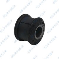 Bucsa, bara stabilizatoare GSP, Cod: 510482