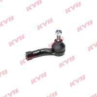 накрайник на напречна кормилна щанга