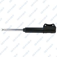 Amortizor GSP, Cod: 32306731