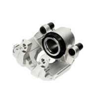 Etrier frana MTR, Cod: 13294088