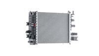 Thumbnail - Radiateur - CR2632000P - MAHLE