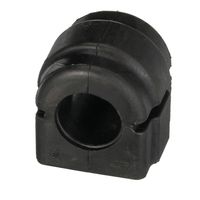 GATES Stabilisatorlager aan draagarm 3