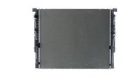 Thumbnail - Radiateur - CR2630000P - MAHLE