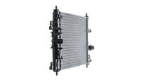 Thumbnail - Radiateur - CR1782000P - MAHLE