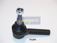 Cap de bara JAPANPARTS, Cod: TI-L005R
