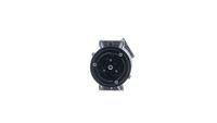Thumbnail - Compressor, airconditioning - ACP1565000P - MAHLE