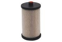 Kraftstofffilter