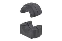Bucsa, bara stabilizatoare TOPRAN, Cod: 502 918