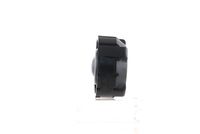 Thumbnail - Radiateurdop - CRB116000S - MAHLE