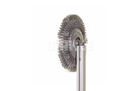 Thumbnail - Koppeling, radiateurventilator - CFC130000P - MAHLE