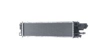 Thumbnail - Intercooler, inlaatluchtkoeler - CI664000P - MAHLE