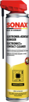 Elektronikreiniger Elektronikreiniger