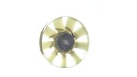 Thumbnail - Koelventilatorwiel - CFF478000P - MAHLE