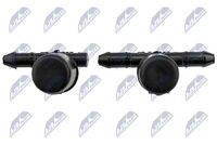 Article Picture