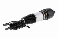 Brat arc pneumatic VEMO, Cod: V30-50-0031