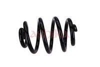 Arc spiral ASHIKA, Cod: ZCA90144