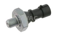 Eļļas spiediena devējs 40 91 7665