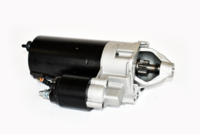 Starter ASAM AUTOMOTIVE, Cod: 99834