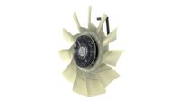 Thumbnail - Koelventilatorwiel - CFF517000P - MAHLE