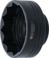 STECKSCHLüSSELEINSATZ RADNABE/RADLAGER