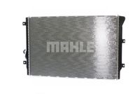 Thumbnail - Radiateur - CR1539001S - MAHLE