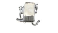 Thumbnail - Oliekoeler, automatische transmissie - CLC284000P - MAHLE