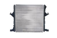 Thumbnail - Radiateur - CR81000S - MAHLE