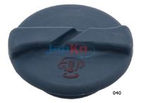 Buson,radiator JAPKO, Cod: 33040