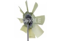 Thumbnail - Koelventilatorwiel - CFF419000P - MAHLE