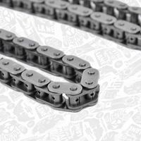 Thumbnail - Distributiekettingset - RS0018 - ET ENGINETEAM