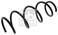 Arc spiral FEBI BILSTEIN, Cod: 46987