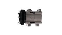 Thumbnail - Compressor, airconditioning - ACP843000S - MAHLE