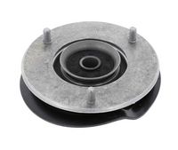 Reparatursatz, Federbeinstützlager