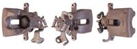 Etrier frana ELSTOCK, Cod: 86-2292
