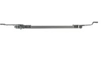 Thumbnail - Oliekoeler, automatische transmissie - CLC57000P - MAHLE