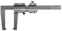 MESSSCHIEBER BREMSSCHEIBENDICKE