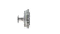 Thumbnail - Koppeling, radiateurventilator - CFC129000P - MAHLE